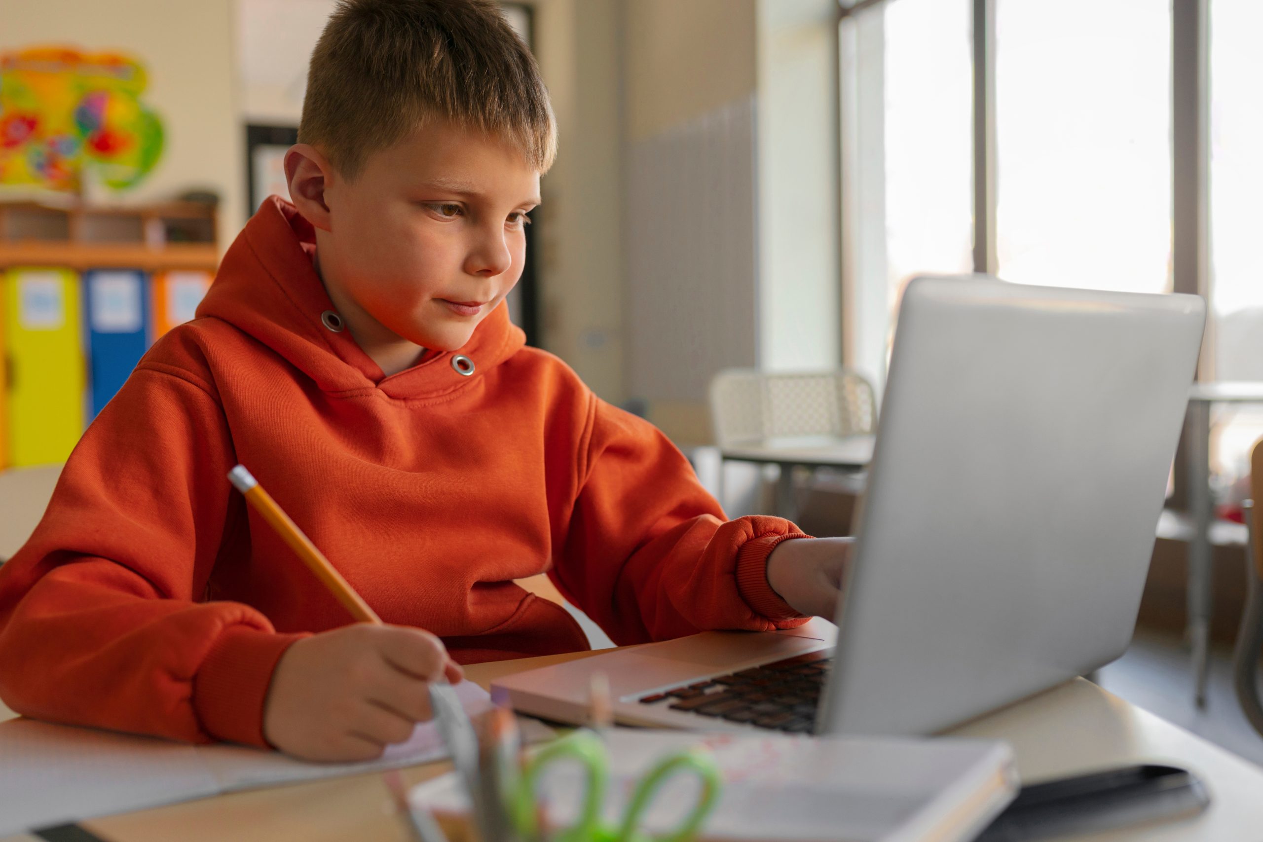 9dd10be3f6eca3efba1ae124d77575806f9f7a75